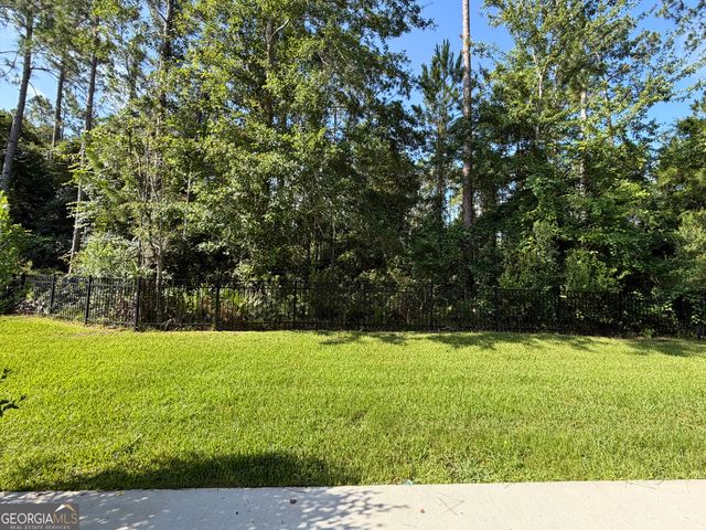 206 Boatsman Way, Saint Marys, GA 31558