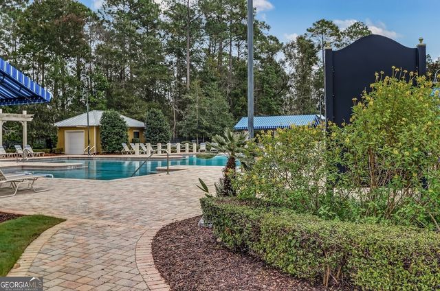 206 Boatsman Way, Saint Marys, GA 31558