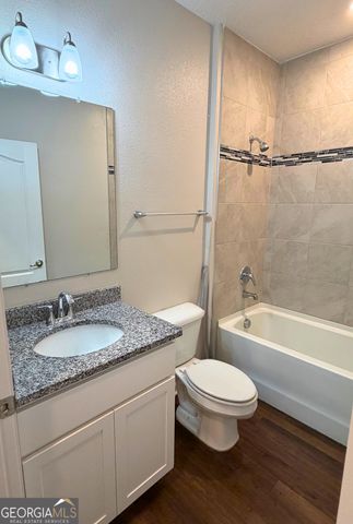 206 Boatsman Way, Saint Marys, GA 31558