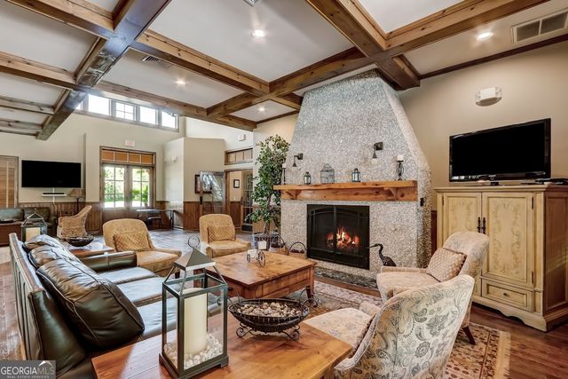 206 Boatsman Way, Saint Marys, GA 31558