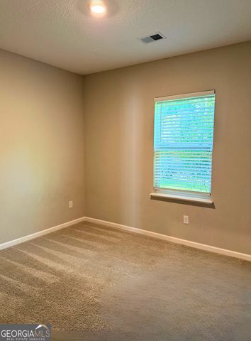 206 Boatsman Way, Saint Marys, GA 31558