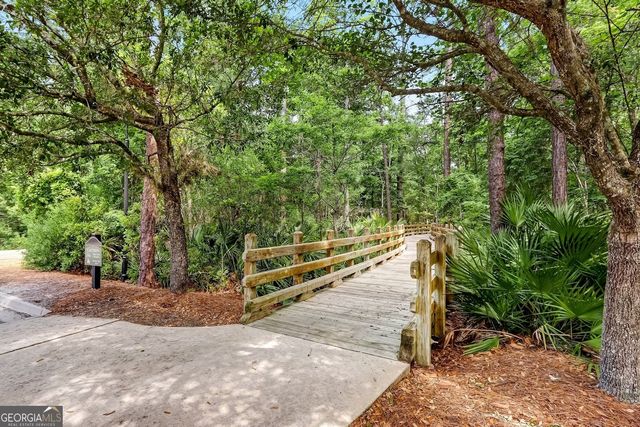 206 Boatsman Way, Saint Marys, GA 31558