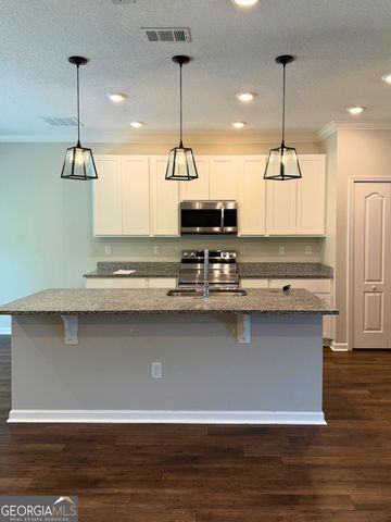 206 Boatsman Way, Saint Marys, GA 31558