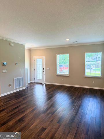 206 Boatsman Way, Saint Marys, GA 31558