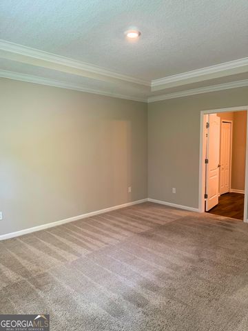 206 Boatsman Way, Saint Marys, GA 31558
