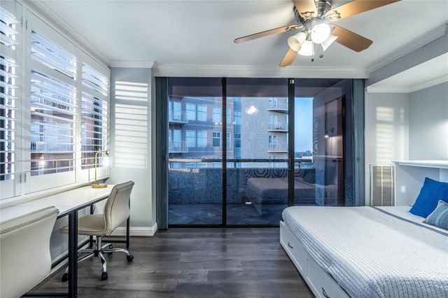 3525 Sage Road 1511, Houston, TX 77056