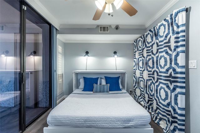 3525 Sage Road 1511, Houston, TX 77056