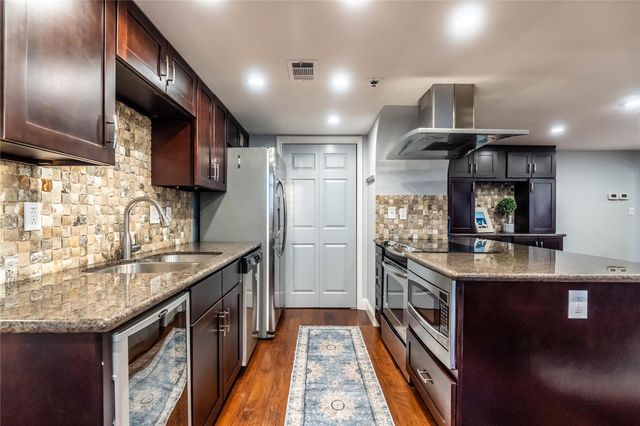 3525 Sage Road 1511, Houston, TX 77056