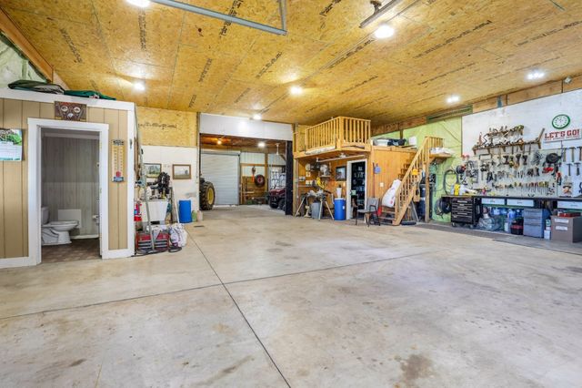 4984 Somerville Rd, Cross Plains, TN 37049