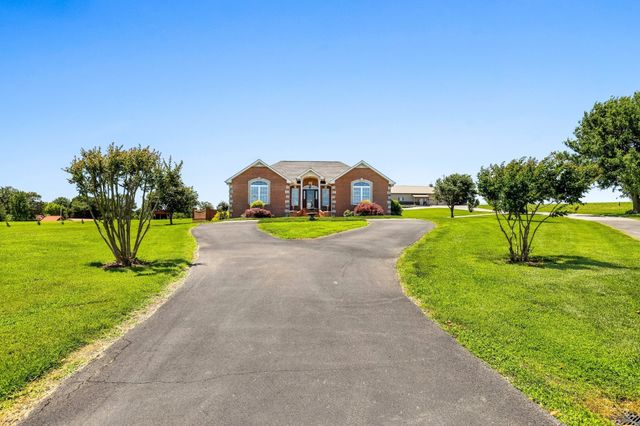 4984 Somerville Rd, Cross Plains, TN 37049