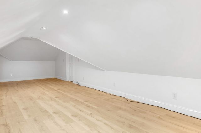 4984 Somerville Rd, Cross Plains, TN 37049