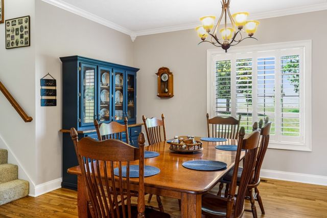 4984 Somerville Rd, Cross Plains, TN 37049