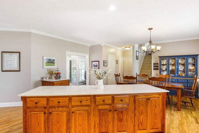 4984 Somerville Rd, Cross Plains, TN 37049