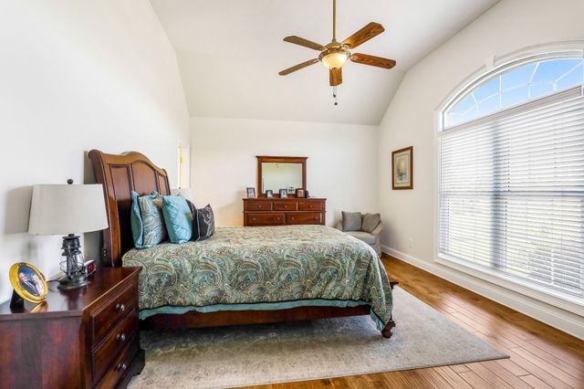 4984 Somerville Rd, Cross Plains, TN 37049