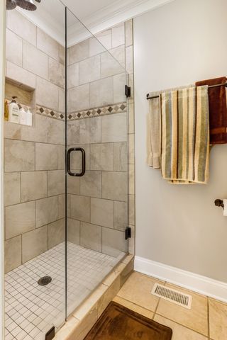 4984 Somerville Rd, Cross Plains, TN 37049