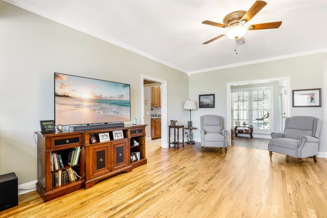 4984 Somerville Rd, Cross Plains, TN 37049