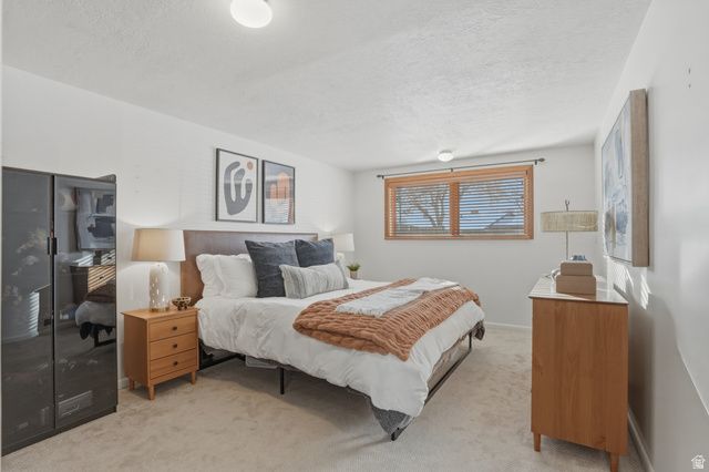 6945 S VIRGINIA DR, Cottonwood Heights, UT 84121