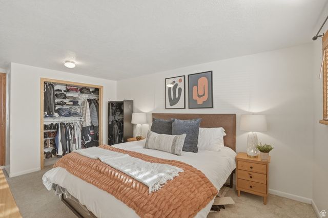 6945 S VIRGINIA DR, Cottonwood Heights, UT 84121