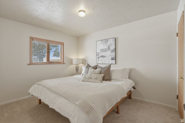 6945 S VIRGINIA DR, Cottonwood Heights, UT 84121