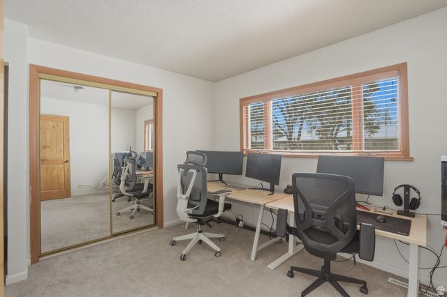 6945 S VIRGINIA DR, Cottonwood Heights, UT 84121