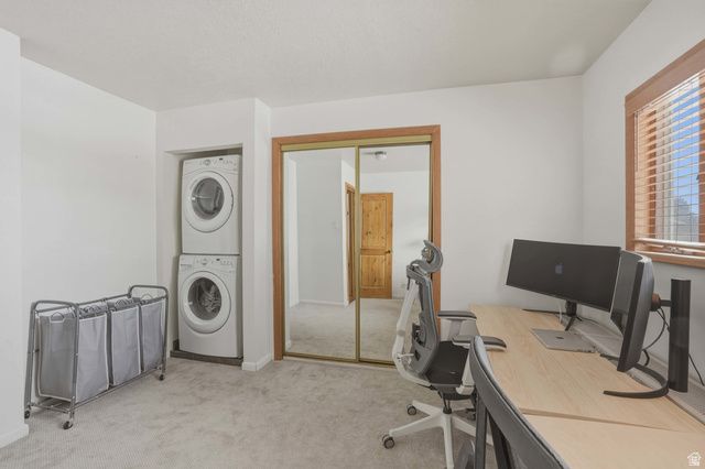 6945 S VIRGINIA DR, Cottonwood Heights, UT 84121