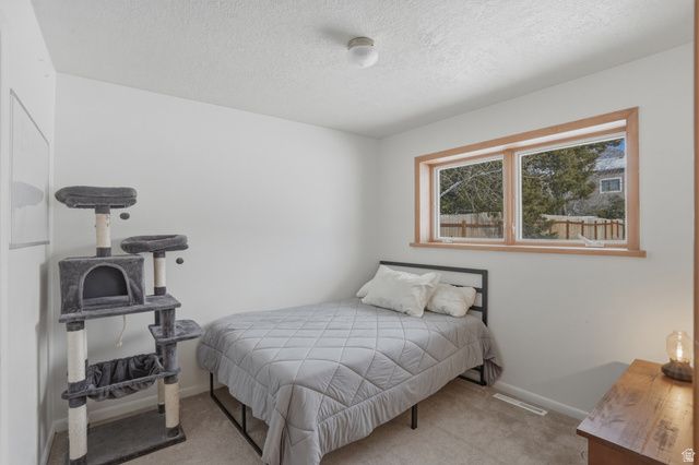 6945 S VIRGINIA DR, Cottonwood Heights, UT 84121