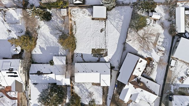 6945 S VIRGINIA DR, Cottonwood Heights, UT 84121