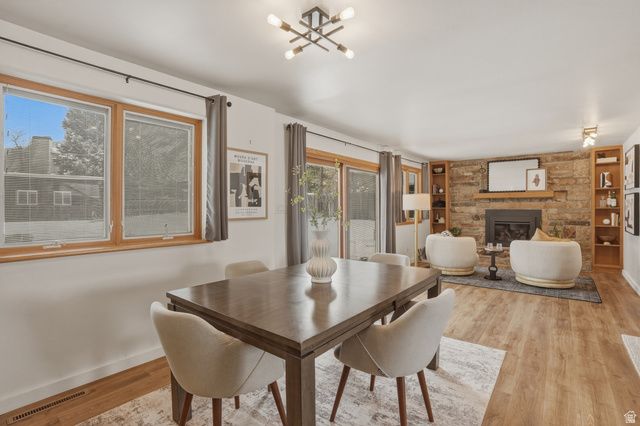 6945 S VIRGINIA DR, Cottonwood Heights, UT 84121