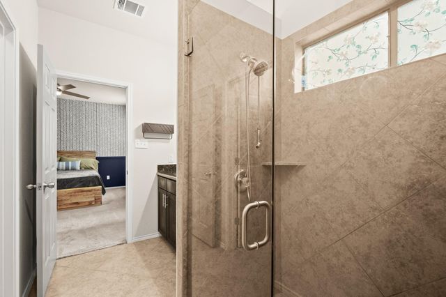 9940 Milla CIR 24, Austin, TX 78748