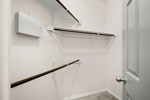 9940 Milla CIR 24, Austin, TX 78748