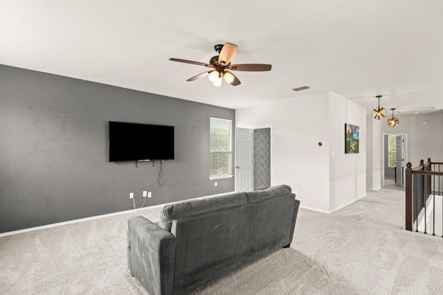 9940 Milla CIR 24, Austin, TX 78748