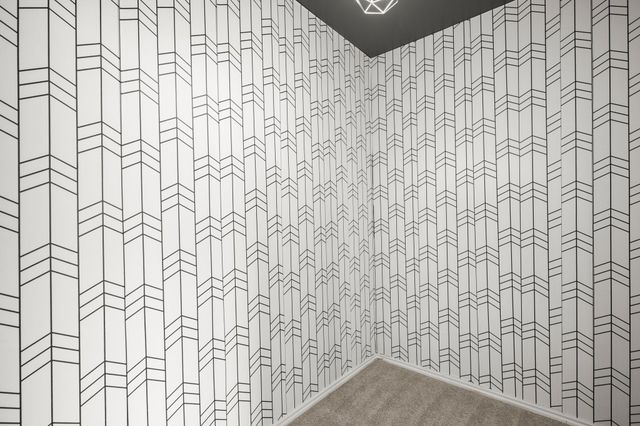 9940 Milla CIR 24, Austin, TX 78748