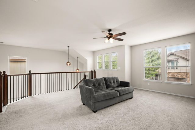 9940 Milla CIR 24, Austin, TX 78748