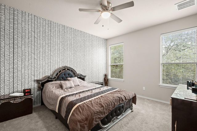 9940 Milla CIR 24, Austin, TX 78748