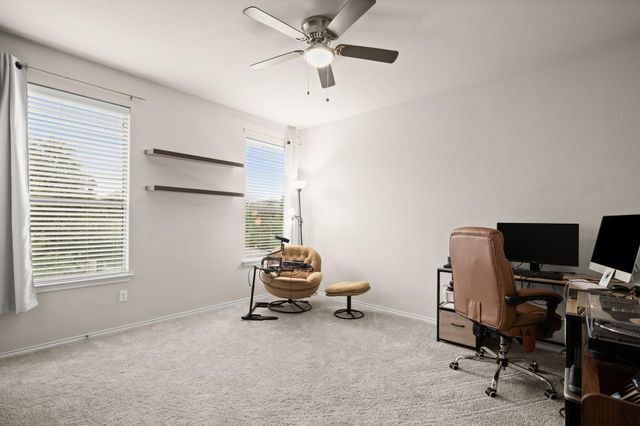 9940 Milla CIR 24, Austin, TX 78748