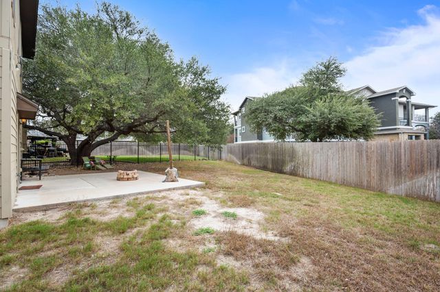 9940 Milla CIR 24, Austin, TX 78748