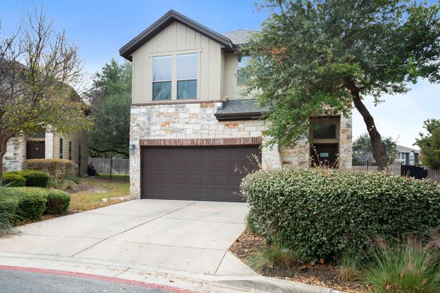 9940 Milla CIR 24, Austin, TX 78748