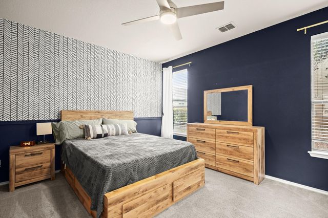 9940 Milla CIR 24, Austin, TX 78748