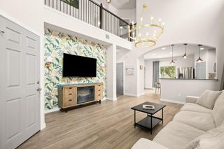 9940 Milla CIR 24, Austin, TX 78748