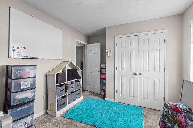 216 Christopher Drive, Nicholasville, KY 40356