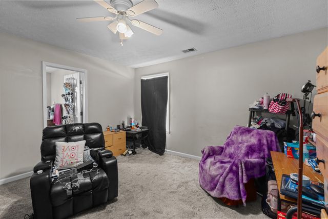 216 Christopher Drive, Nicholasville, KY 40356