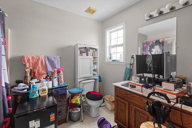 216 Christopher Drive, Nicholasville, KY 40356