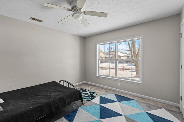 216 Christopher Drive, Nicholasville, KY 40356