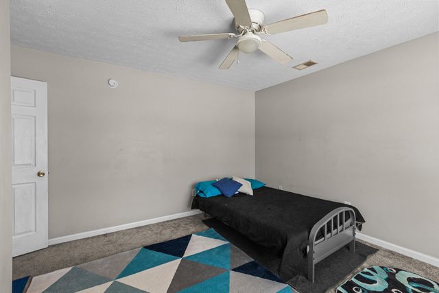 216 Christopher Drive, Nicholasville, KY 40356