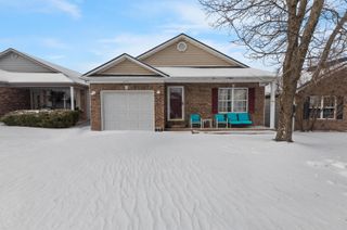 216 Christopher Drive, Nicholasville, KY 40356