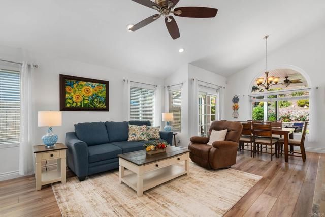 1855 Corte Segundo, Oceanside, CA 92056