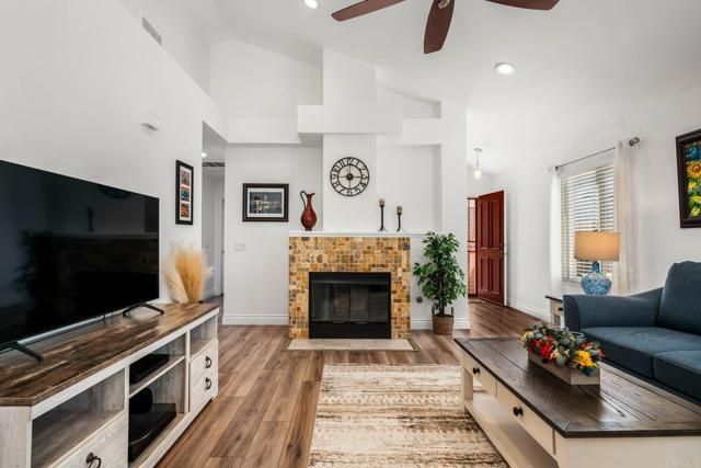 1855 Corte Segundo, Oceanside, CA 92056