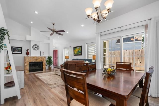 1855 Corte Segundo, Oceanside, CA 92056