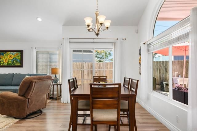 1855 Corte Segundo, Oceanside, CA 92056