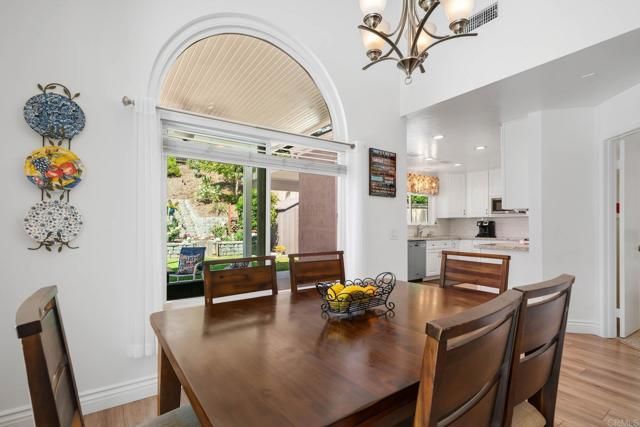 1855 Corte Segundo, Oceanside, CA 92056